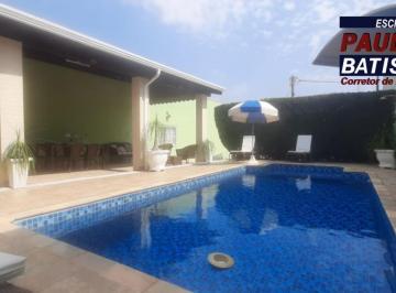 20230904122308335719.jpg · CHÁCARA/ ÁREA PARA LAZER - A VENDA NO JARDIM NOVA EUROPA - CAMPINAS