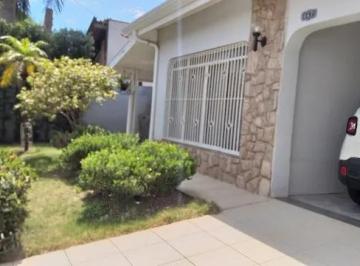 20230625235446722020.png · Casa para Venda em Campinas, Parque Via Norte, 3 dormitórios, 1 suíte, 2 banheiros, 2 vagas