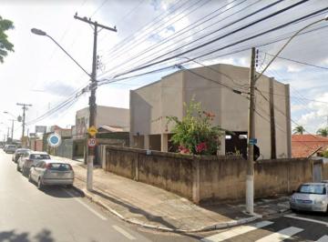 20230606203846801438.jpg · PRÉDIO COMERCIAL PARA VENDA NO JARDIM NOVA EUROPA  CAMPINAS