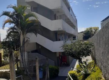 20221124114909208377.jpg · Apartamento para Venda em Campinas, Vila Padre Manoel de Nóbrega, 2 dormitórios, 1 banheiro, 1 vaga