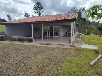 20231026113746882001.jpg · Sítio para Venda em Monte Santo de Minas, CACHOEIRA DA RETIFICA, 5 dormitórios, 3 banheiros, 5 vagas