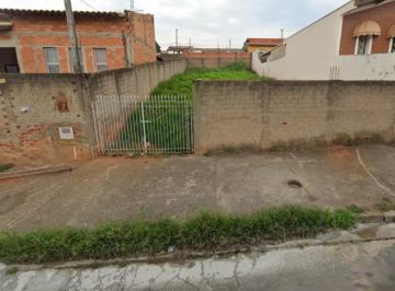 20230112193851702479.png · TERRENO A VENDA NO PARQUE JAMBEIRO - CAMPINAS