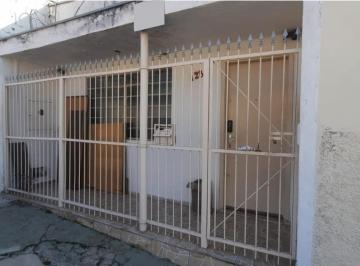 20230523112746911201.jpg · CASA A VENDA NO JARDIM BIZARRO - JUNDIAÍ