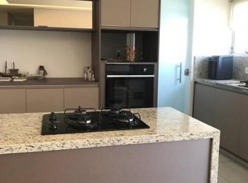 20230629000107303666.png · Apartamento para Venda em Campinas, Vila Marieta, 3 dormitórios, 1 suíte, 2 banheiros, 2 vagas