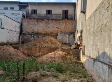 20230927080646752254.jpg · Terreno para Venda em Valinhos, JD. NOVA PALMARES II