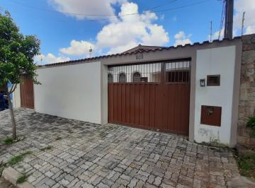20230124192953313002.jpg · CASA A VENDA NO JARDIM PAULICEIA - CAMPINAS