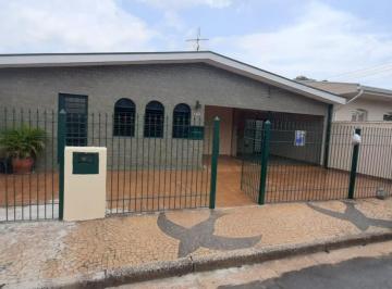 20231108193544609023.jpg · CASA A VENDA NO VILA TEIXEIRA EM CAMPINAS