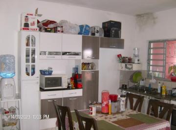 20230117122819287958.JPG · Casa para Venda em Campinas, Jardim dos Oliveiras, 2 dormitórios, 1 banheiro, 3 vagas