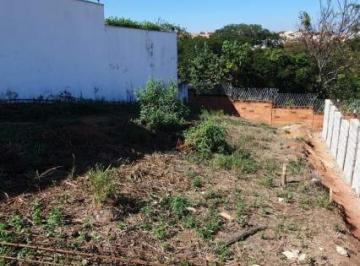 2022120611472654434.jpg · TERRENO A VENDA NO CONDOMÍNIO BOSQUE DOS CAMBARÁS