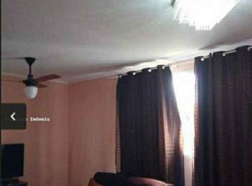 20221024121909649698.jpg · APARTAMENTO A VENDA NO - CAMPINAS