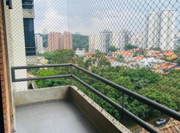 20230807124229722911.jpg · Apartamento para Venda em São Paulo, Jardim Londrina, 3 dormitórios, 1 suíte, 2 banheiros, 2 vagas
