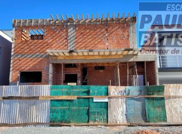 2023061212340933972.jpg · Casa em Condomínio para Venda em Valinhos, Roncáglia, 4 dormitórios, 2 suítes, 4 vagas
