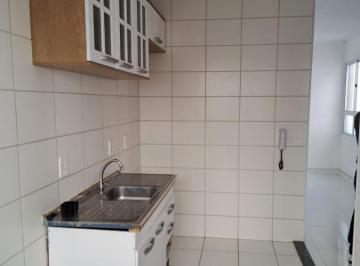20230719120753689776.jpg · APARTAMENTO A VENDA NO JARDIM DO LAGO CONTINUAÇÃO EM CAMPINAS