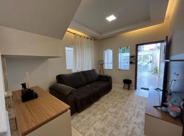20230711000113387124.jpg · Casa / Sobrado para Venda em Campinas, Parque Jambeiro, 2 dormitórios, 2 suítes, 2 banheiros, 4 vaga
