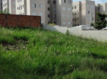 20221216090057594271.jpg · Terreno para Venda em Campinas, Jardim do Lago Continuação