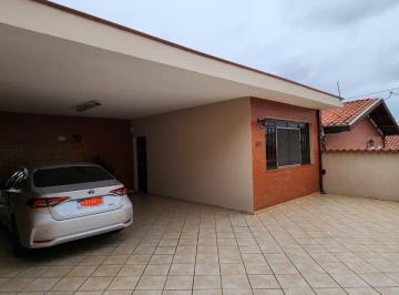 20230117164032249465.jpg · Casa para Venda em Campinas, Vila Santana, 3 dormitórios, 1 suíte, 1 banheiro, 4 vagas