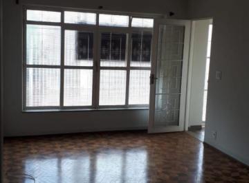 20230815010629756598.jpg · Casa para Venda em São Paulo, Vila São Vicente, 3 dormitórios, 3 banheiros, 2 vagas