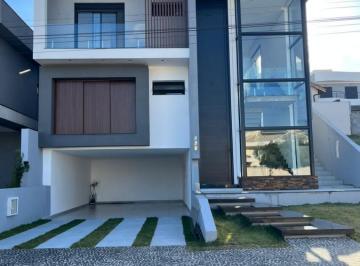 20230804215230531014.jpg · Casa em Condomínio para Venda em Campinas, Swiss Park, 4 dormitórios, 4 suítes, 3 banheiros, 6 vagas