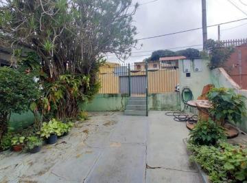 202408191603589818.jpg · Casa para Venda em Valinhos, Vila Norma, 2 dormitórios, 1 banheiro, 1 vaga
