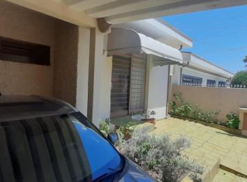 20231013200436191648.jpg · CASA A VENDA NO SÃO BERNARDO - CAMPINAS