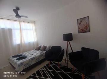 20230617003059891186.png · Apartamento para Venda em Campinas, Centro, 1 dormitório, 1 banheiro