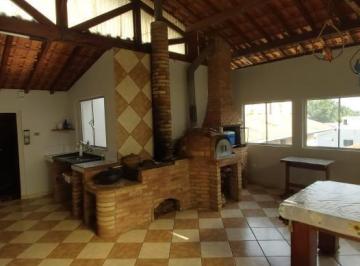 2022120706363995305.jpg · Casa para Venda em Campinas, Jardim Antonio Von Zuben, 3 dormitórios, 1 suíte, 2 banheiros, 2 vagas