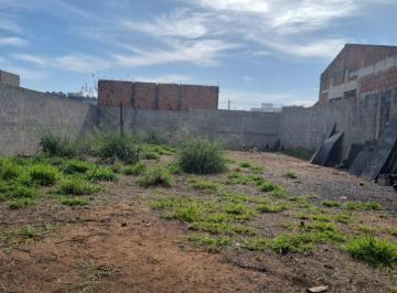 20230918091910225822.jpg · Terreno para Venda em Campinas, Jardim do Lago Continuação