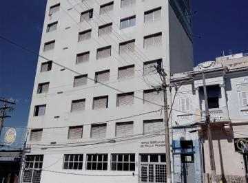 20231010164705724472.jpg · Apartamento para Venda em Campinas, Centro, 1 dormitório, 1 banheiro