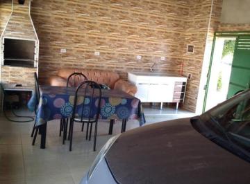 20230120105433252906.jpg · Casa para Venda em Campinas, Jd. Ouro Preto, 2 dormitórios, 1 suíte, 2 banheiros, 1 vaga