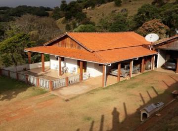 20230215181245961457.jpg · Sítio para Venda em Pedra Bela, ., 3 dormitórios, 1 banheiro