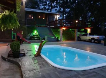 2023090521120985517.jpg · CHÁCARA A VENDA NO JARDIM SANTA GERTRUDES - JUNDIAÍ