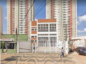 20230627223136139953.png · Prédio Comercial para Venda em Campinas, Ponte Preta, 6 banheiros, 12 vagas