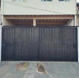 2023072300013666603.png · Casa / Sobrado para Venda em Valinhos, Jardim Portugal, 5 dormitórios, 1 suíte, 3 banheiros, 4 vagas
