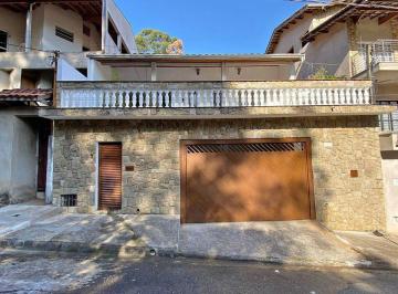 2023062719370082250.jpg · CASA A VENDA EM JUNDIAÍ