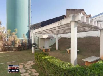 202408191100338418.jpg · APARTAMENTO A VENDA NO VILA CARMINHA - CAMPINAS