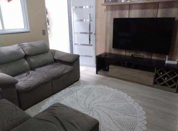 20230531122837874217.jpg · Casa para Venda em Campinas, Jardim Lisa, 2 dormitórios, 1 banheiro, 1 vaga