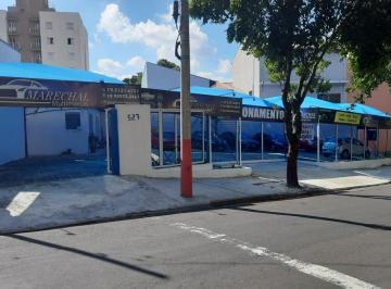 20230124191637933226.jpg · PONTO COMERCIAL A VENDA NO JARDIM CAMPOS ELISEOS - CAMPINAS
