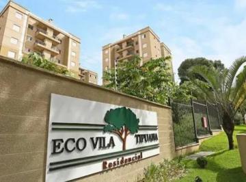 20230814150107472493.png · Apartamento Garden para Venda em Campinas, Parque Fazendinha, 2 dormitórios, 1 suíte, 1 banheiro, 2 