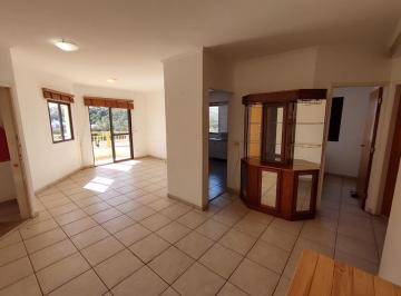 20221205204113484259.jpg · Apartamento para Venda em Valinhos, Vila Olivo, 2 dormitórios, 1 suíte, 2 banheiros, 1 vaga