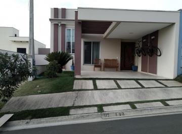 20221101141522492852.jpg · CASA A VENDA NO CONDOMÍNIO VILLA PARATY - INDAIATUBA