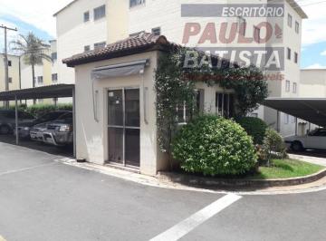 20211104161734695978.jpg · Apartamento para Venda em Campinas, Jardim do Lago, 2 dormitórios, 1 banheiro, 1 vaga