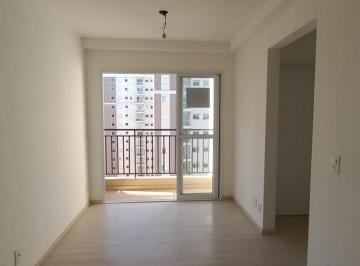 20230821191329127109.jpg · Apartamento para Venda em Americana, Jd. Cariobinha, 2 dormitórios, 1 banheiro, 1 vaga