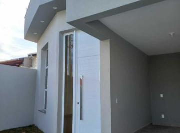 2022121513390155938.jpg · Casa para Venda em Campinas, Residencial Parque da Fazenda, 3 dormitórios, 1 suíte, 1 banheiro, 2 va