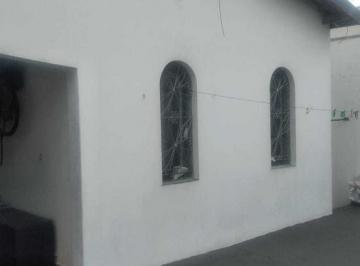 20221220100653926551.jpg · Casa para Venda em Campinas, Parque da Figueira, 3 dormitórios, 1 suíte, 1 banheiro, 2 vagas