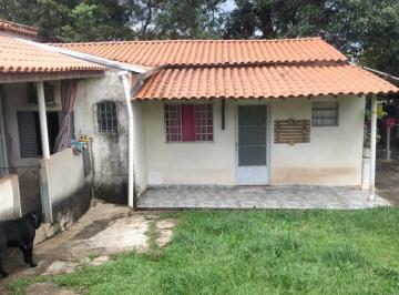 20230118151638939020.jpg · Chácara para Venda em Campinas, Chacara São Domingos, 3 dormitórios, 3 banheiros, 3 vagas