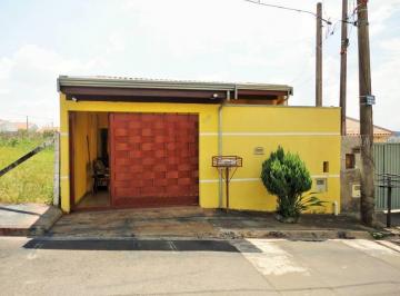 2023071311272263800.png · Casa para Venda em Campinas, Residencial Cosmos, 2 dormitórios, 2 banheiros, 3 vagas