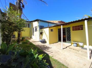 20230131141632387198.jpg · Casa à venda, pq da figueira, campinas, sp