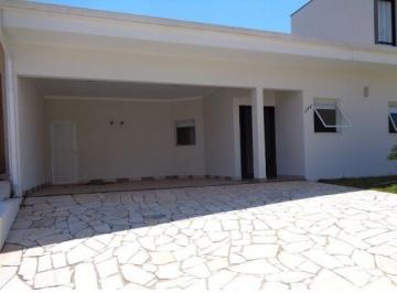 20230803191524945126.png · Casa em Condomínio para Venda em Valinhos, Jardim Alto da Boa Vista, 3 dormitórios, 3 suítes, 5 banh