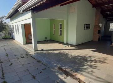 202408191529086108.jpg · CASA A VENDA NO VILA MANOEL FERREIRA - CAMPINAS