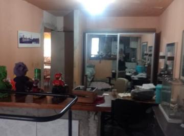 20230602160635436831.jpg · Casa para Venda em Campinas, PQ. FLORESTA, 3 dormitórios, 1 suíte, 2 banheiros, 2 vagas